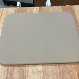 Pampered Chef cookie sheet